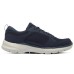 Skechers Go Walk 6 'Navy Blue' 42.5