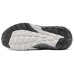 Skechers SPORT MENS Anti-Slip Wear-Resistant Low-Top Running Shoes Men's Gray Black Серый черный, 41
