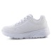 Skechers Spread The Love Jr 314064L-WMN shoes 30
