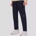 Skechers Casual Pants Men's Carbon Black Carbon Black 0018, L