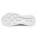 Skechers Go Run 400 V2 Slip-Resistant Breathable Low-Top Kids' Running Shoes White Teenagers 28.5