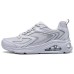 Skechers Street Anti-Slip And Wear-Resistant Breathable Low-Top Casual Running Shoes Women's Purple Фиолетовый, 35.5