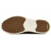 Skechers Go Walk Stability 'Olive Green' 44