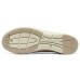 Skechers Be-Cool Anti-Slip Wear-Resistant Low-Top Casual Shoes Women's Taupe 39