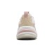Skechers Stamina V2 'Light Gray White Red' Women's 36