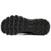 Skechers Go Walk Outdoor Edgemont 'Black' Women's 37