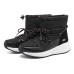 Skechers Bobs Sparrow 2.0 'Black' Women's 36.5