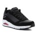 Кроссовки Skechers M 232153-BKW 40