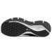 Skechers Go Run Consistent 'Black' 41