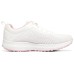 Skechers Go Run Consistent 'White Pink' Women's 36