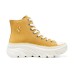 Skechers Street 'Yellow' Women's 38