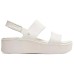 Skechers Foamies Strap Sandals Women's White Белый, 38