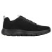 Skechers Summits 'Black' 41.5