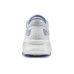 Skechers Go Run 7.0 'White Lavender' Women's White blue, 36