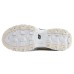 Skechers D'Lites 1.0 'White Teal' Women's 35