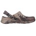 Skechers Foamies Clogs Men 45
