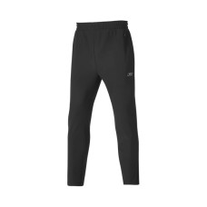 Skechers Casual Pants Men's Carbon Black Carbon Black/0018, XL