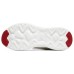 Skechers D'Lites Airy 3.0 Women's 35