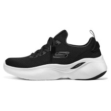 Skechers Arch Fit 'Black White' 41