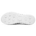 Skechers Go Walk Smart 2 'Black White' Women's 36