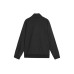 Skechers Jackets Coats Unisex Carbon Black сажа, L