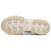 Skechers D'Lites 1.0 Low Sneaker Gs White Women's 37.5