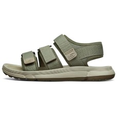 Skechers Quinten Sandals Green 39.5