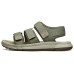 Skechers Quinten Sandals Green 39.5