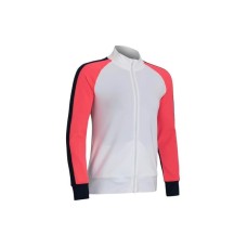 Under Armour Storm Fitness Clothing Women's White Белый, M