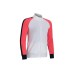Under Armour Storm Fitness Clothing Women's White Белый, M