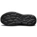 Skechers Ingram Black 42
