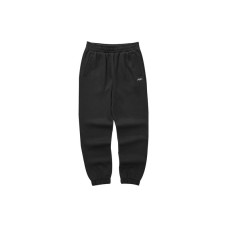 Skechers Stroll Knitted Sweatpants Women's Carbon Black/0018 Carbon Black 0018, L