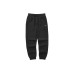 Skechers Stroll Knitted Sweatpants Women's Carbon Black/0018 Carbon Black 0018, L