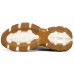 Skechers D Lites Outdoor Vntg Chunky Shoes White 43