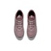 Skechers Go Run Consistence Vivid Horizon 'Wonder Mauve' Women's Deep Plum Red, 38.5