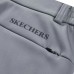 Skechers Diamond Series Casual Pants Men's Tranquil Gray Tranquil Gray/00AV, S
