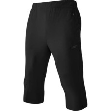 Skechers Casual Pants Men's Carbon Black сажа, S