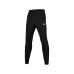 Skechers Basic Sports Series Knitted Sweatpants Men Carbon Black 0018, XL