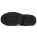 Skechers Teen Spirit Feeling Edgy 'Black' Women's 38