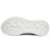 Skechers D'Lites Airy 3.0 43