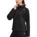 Skechers Jacket Women's Carbon Black сажа, L