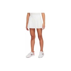 Nike Kids Skirts Белый, L