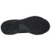 Skechers Slip-Resistant Mid-Top Casual Shoes Men's Black Черный, 39.5