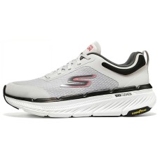 Skechers Go Run 'Grey Black' 41