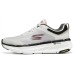 Skechers Go Run 'Grey Black' 41