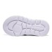 Skechers Comfy Flex 2.0 Sports Sandals Purple Children Aged 3-7 Years Old 25