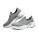 Skechers Arch Fit Infinity 'Grey' 39.5