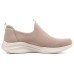 Skechers Ultra Flex 3.0 'Taupe' Women's 38
