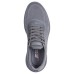 Skechers Bob's SPORT Anti-Slip Wear-Resistant Low-Top Casual Shoes Men's Gray Серый, 41.5