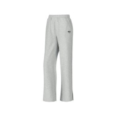 Skechers Casual Pants Women's Gray Серый, XL